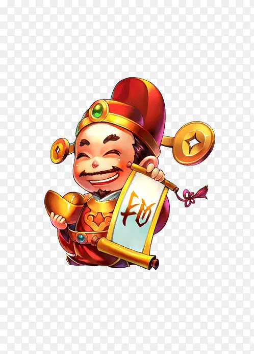 ��ͨ����-������