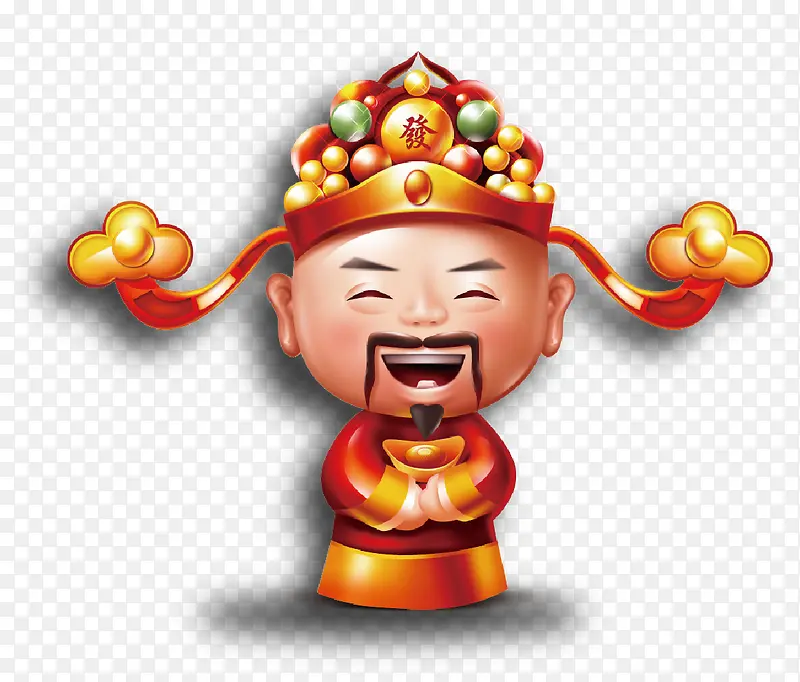 ����ʸ��С���ز�-������