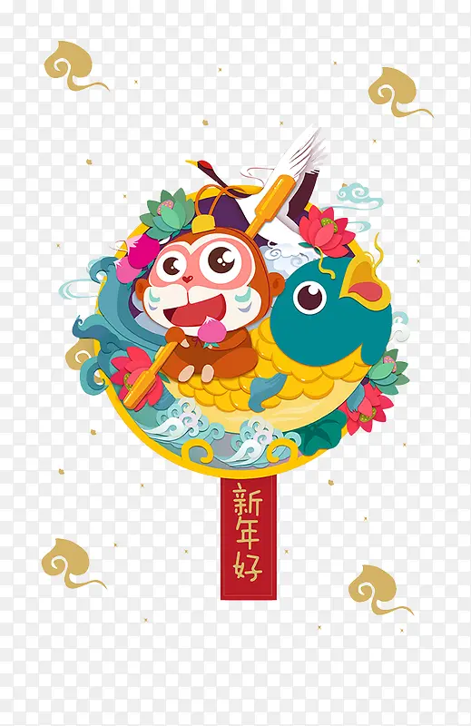 �����ز� �廭 png-������