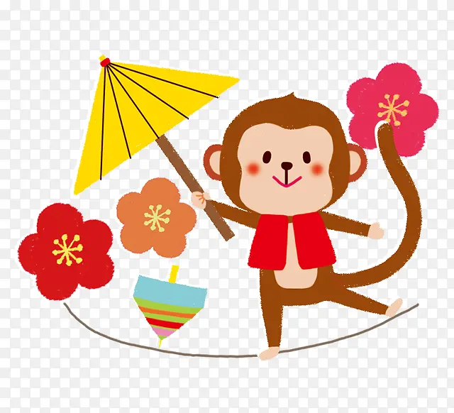 ���� png�ز�-������