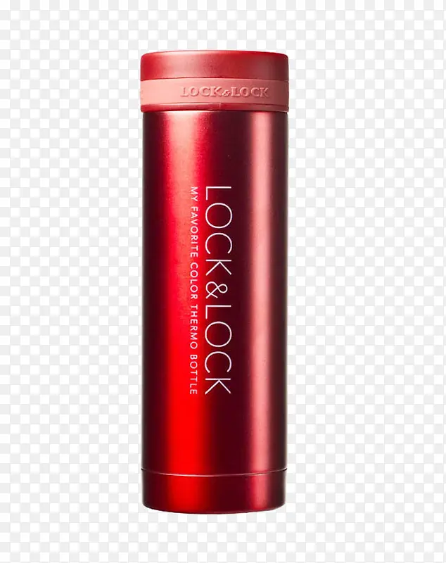 ���±���ɫ-������