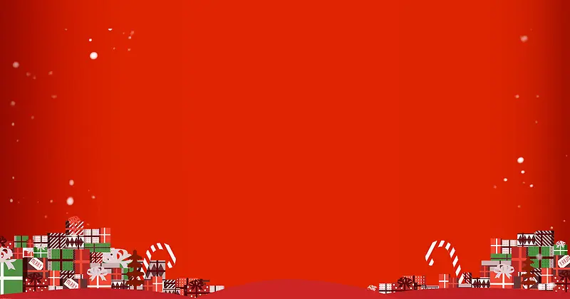 ��ɫʥ������Ʒ��������-������