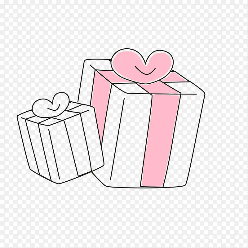 ��ɫ��Ʒ���ز�-������