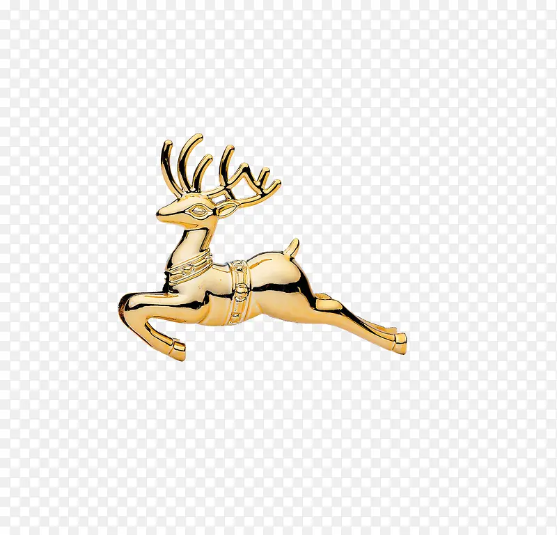 ��ɫ��¹-������