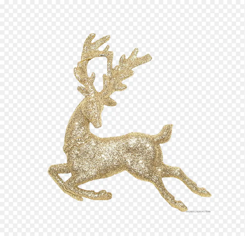 ��¹ͼƬ-������