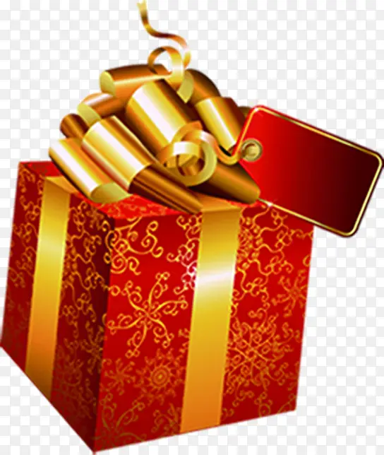 ��ƷԪ�������ز�-������