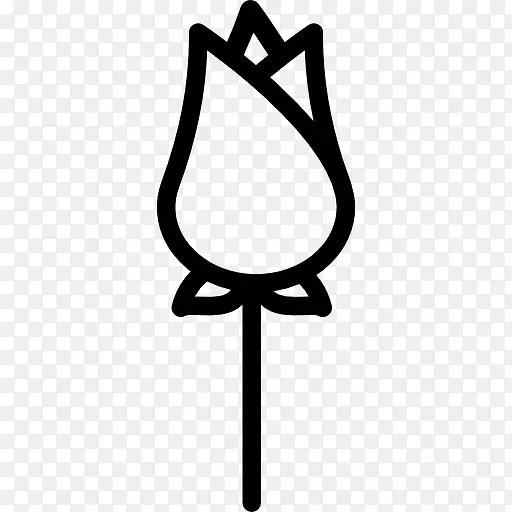 õ��ͼ��-������