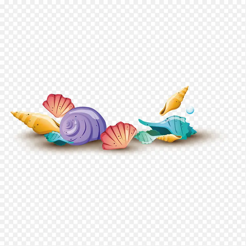 ʸ����������-������