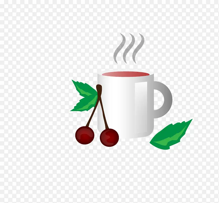 ����ʸ��ͼ-������