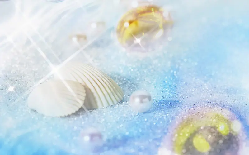 ���Ǻ�ˮ�ز������ز�-������