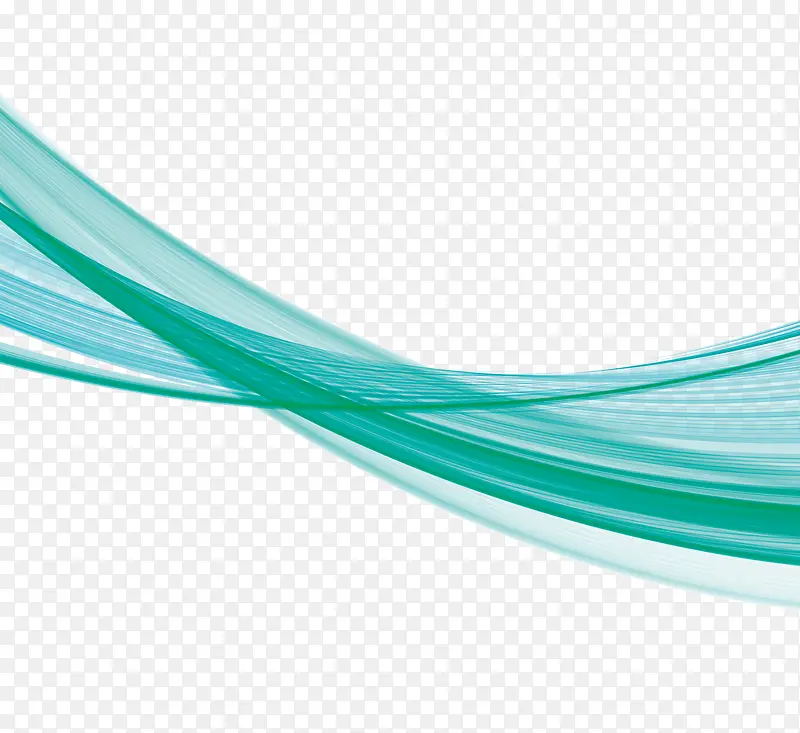 ʸ����ɫ�����ز�-������