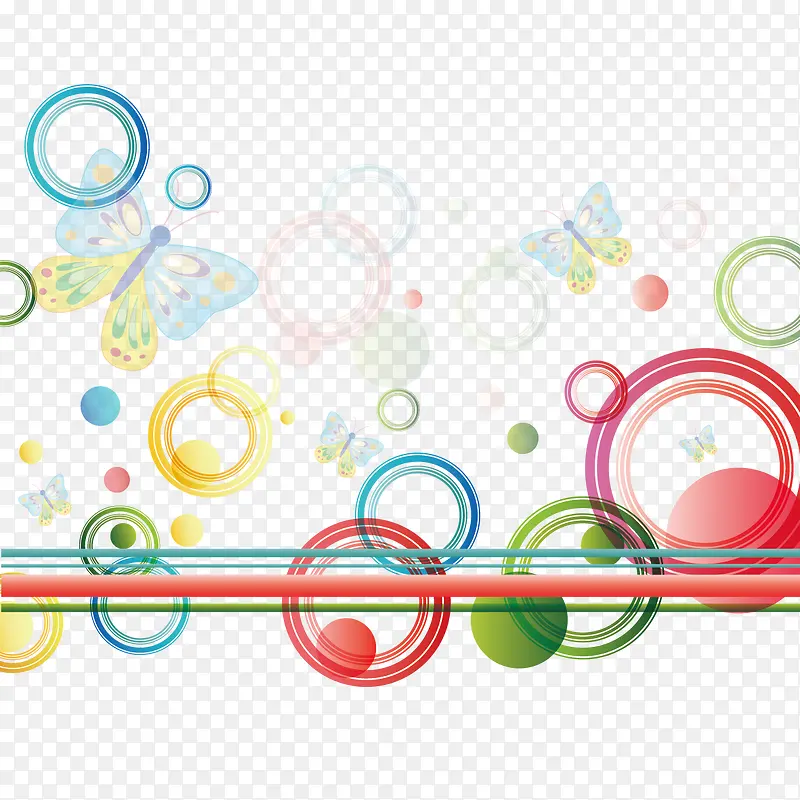 ��ɫԲ���������ز�-������