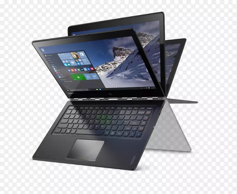 �ʼǱ�����ThinkPad�٤MacBook Pro�����٤2Ӣ�ض�����i7�ʼǱ�����-������