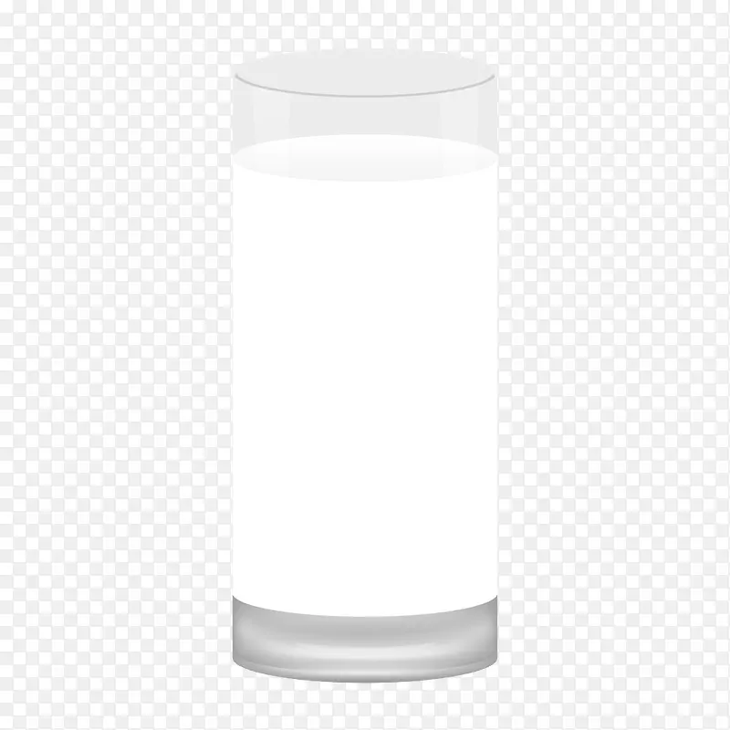 ��ɫPNG�ز�-������