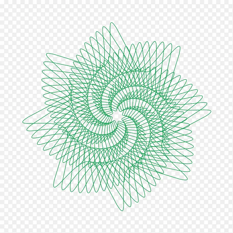 ��ɫ����ͼ��-������