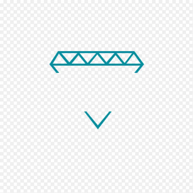 ��Լ���������ο����Png�ز�-������