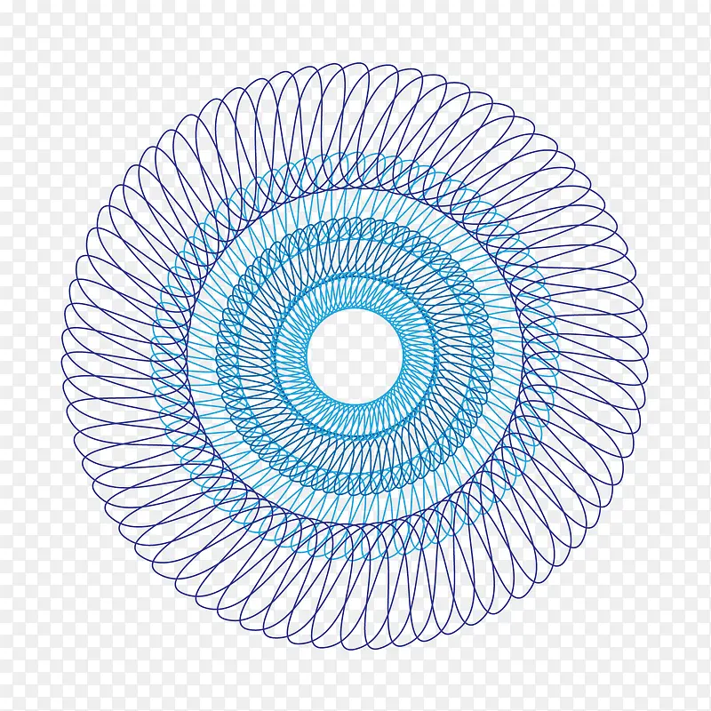 ��ɫ����ͼ��-������