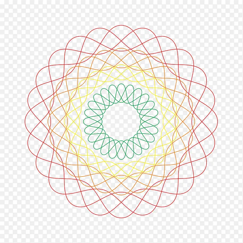 ��ɫ����ͼ��-������