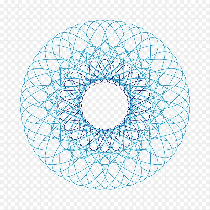 ��ɫ����ͼ��-������