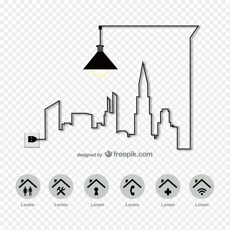 ʸ������װ��ͼ��-������