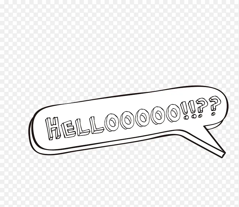 �Ի�������ʸ���ز�-������