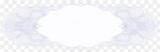 ��ɫ����ͼ��-������