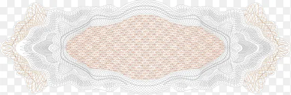 ��ɫ����ͼ��-������