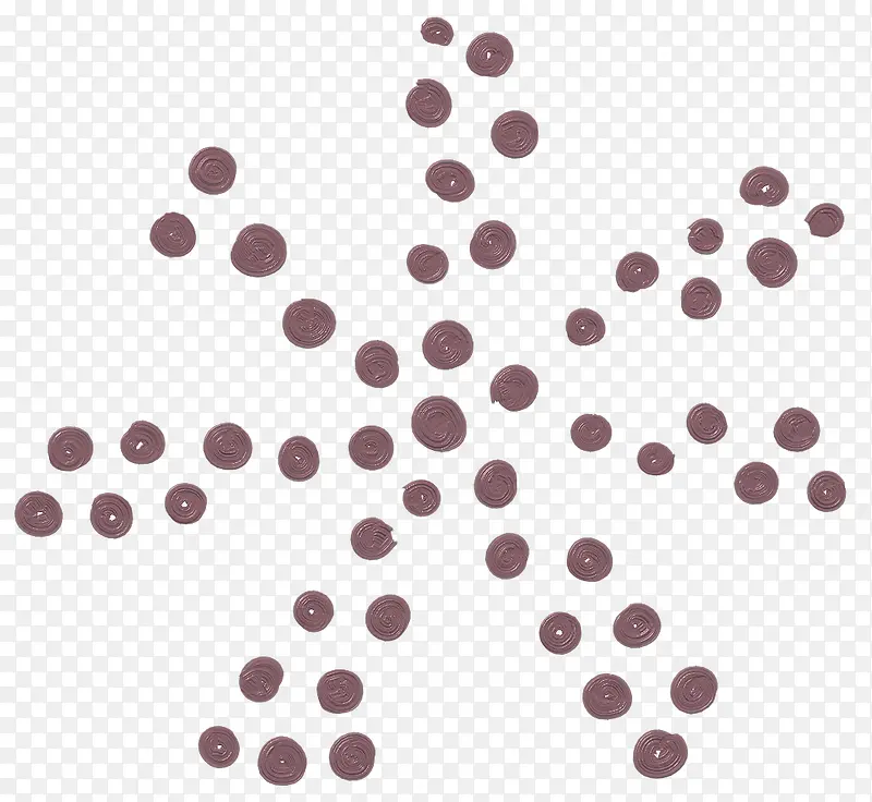 �����ز�-������