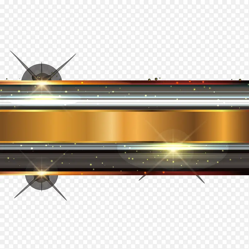 ʸ����ɫ����װ��ͼ��-������