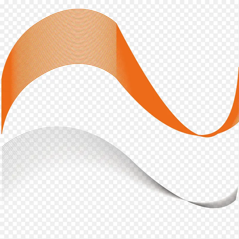 ʱ�н�������ʸ���ز�-������