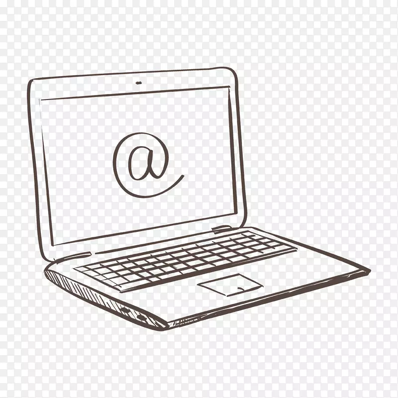 �ʼǱ����Ի�ͼ�����������.ϥ���ͼ����-������