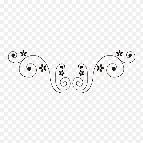 �򵥲�ͼ�ز�-������