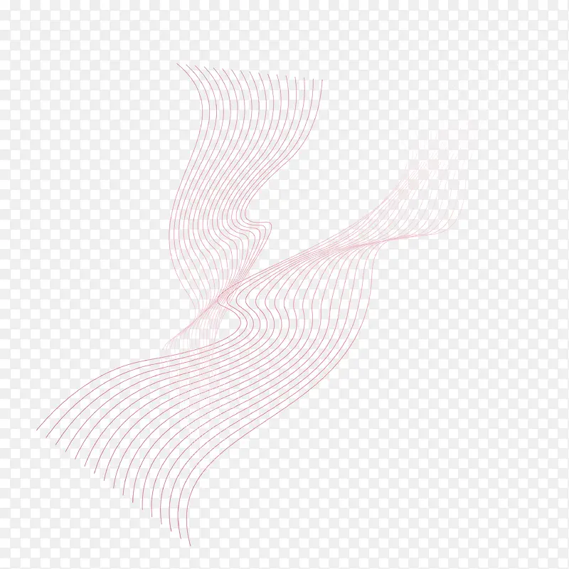 ʱ�ж�������ʸ��ͼ-������