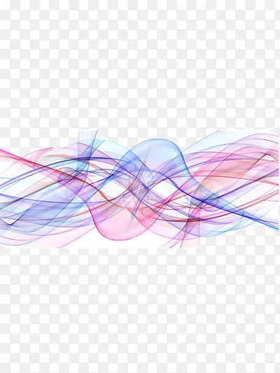 ��ɫ����-������