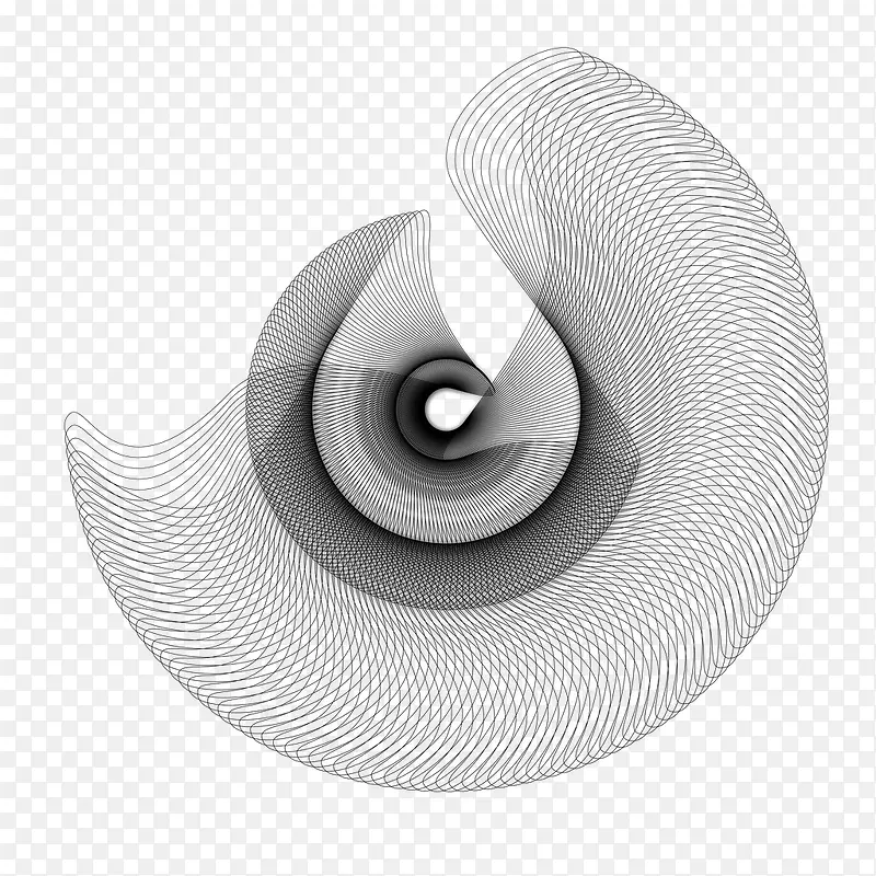 ʸ��������-������