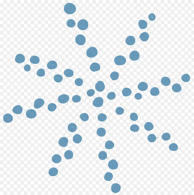 �����ز�ʸ�������ز�-������