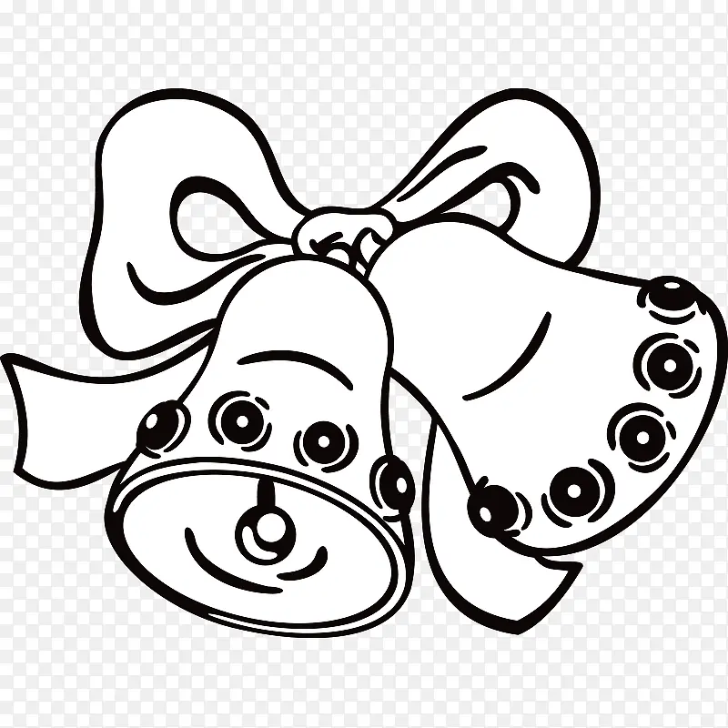 ��������-������