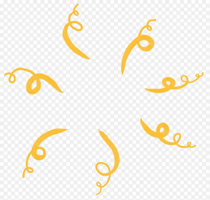 ���������ز��λ������ز�-������