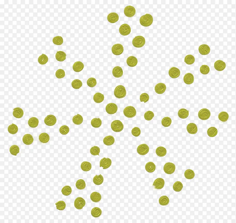 ŷʽ�����ز������ز�-������