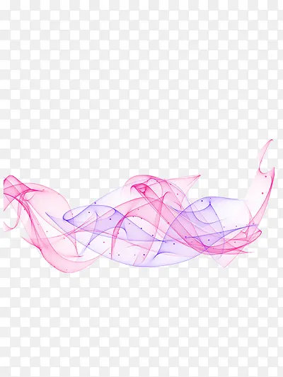 ��ɫ����-������