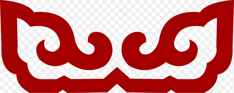 �Գƺ�ɫ����װ���ز�-������