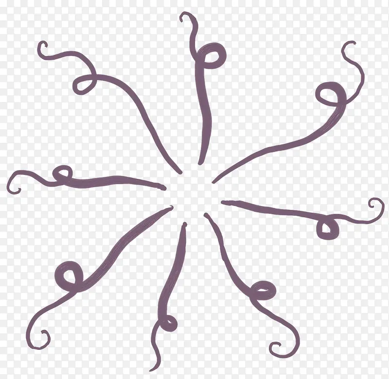 ���������ز�ŷʽ�����ز�-������