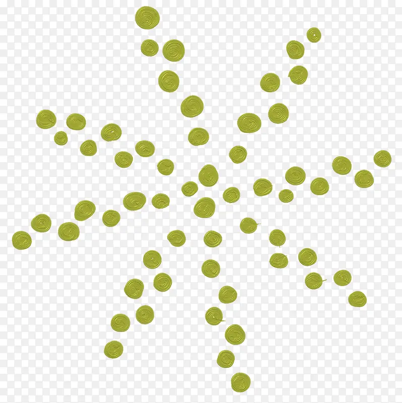 ���������ز����������ز�-������