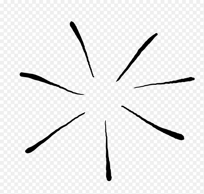 ŷʽ�����زĺڰ������ز�-������