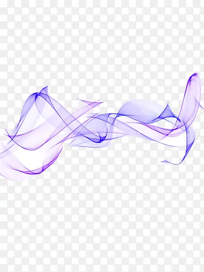 ��ɫ����-������