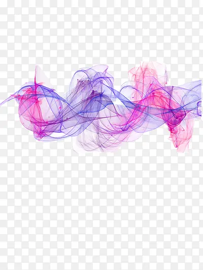 ��ɫ����-������