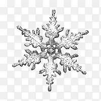 ps�����ز�-������