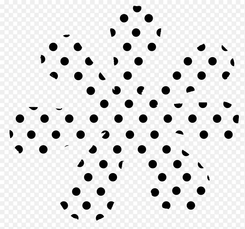 ps�����زĲ�ɫ�����ز�-������