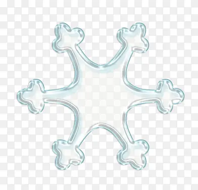 ������״ͼƬ�����ز�ͼƬ-������