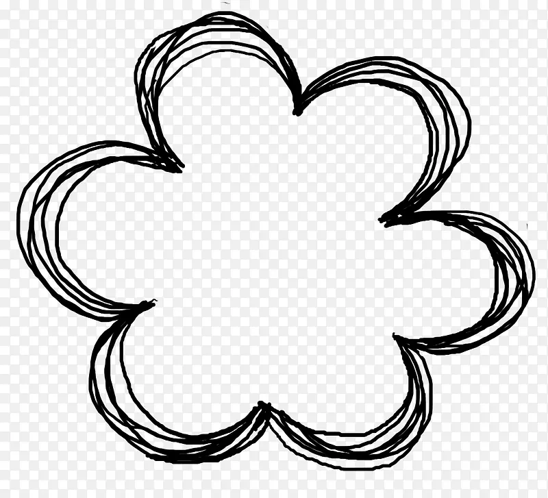 ���������ز�  ��ͨ�ֻ滨-������